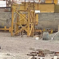 500-متر-چهاردیواری-100-متر-مسقف