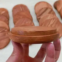 استخدام نیروی خانم واقا در شهرک صنعتی خاوران|استخدام صنعتی، فنی، مهندسی|خاوران, |دیوار