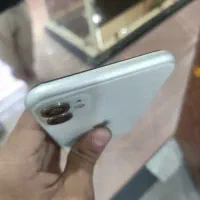 گوشی آیفون 11|موبایل|گنبد کاووس, |دیوار