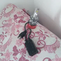 معامله‌ هدلایت با پاد