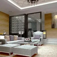 اجاره-آپارتمان-شیک-120-متری