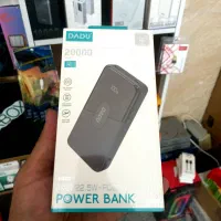 پخش انواع پاوربانک ۲۰۰۰۰ فست و سوپر فست عمده خرده|لوازم جانبی موبایل و تبلت|تبریز, |دیوار