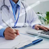 استخدام پزشک عمومی پروانه تهران