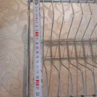 سبد ظروف|آبچکان و نظمدهنده ظروف|سبزوار, سجاد|دیوار