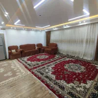 اجاره آپارتمان 110 متری ، بالاتر از چهارراه مادر|اجارهٔ آپارتمان|ایلام, |دیوار