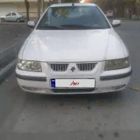 سمندمتورملی۹۳