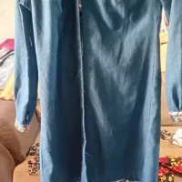 تعدادی لباس نو|لباس|شیراز, شهرک بهار|دیوار