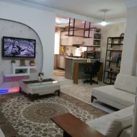 خانه 78 متری در شهرک خانه تهران(پرندک)
