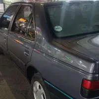 پژو 405 GLX بنزینی، مدل ۱۳۹۸|خودرو سواری و وانت|بهارستان, |دیوار