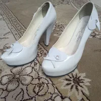 کفش مجلسی سایز 37