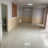 دفتر اداری ۲۵۰متری/گلشهر|اجارهٔ دفتر کار، اتاق اداری، مطب|کرج, گلشهر|دیوار