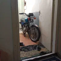موتور ۸۸