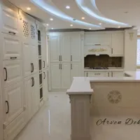 آپارتمان، ۱۱۵، دو خوابه، ویو دار تاچارا