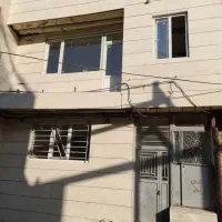 خانه اجاره نایسر|اجارهٔ خانه و ویلا|سنندج, |دیوار