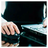 آشنابا سیستم ونرم افزار و امور حقوقی، بیمه