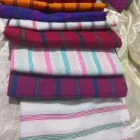 سفره دست بافت|سفره، حوله، دستمال آشپزخانه|گرگان, |دیوار