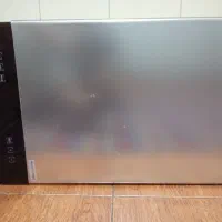 پکیج تاچی مدل اسمارت ۲۸هزار دو مبادله سالم بشرت