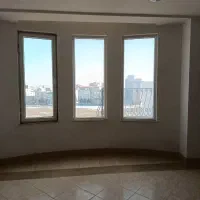 اجاره-یا-رهن-آپارتمان-در-سرعین