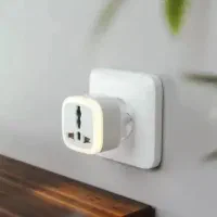 کلگی شارژر ایفون اصلی