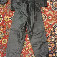 لباس بارانی ضد اب|کوهنوردی و کمپینگ|مشهد, شهرک مهر آباد|دیوار