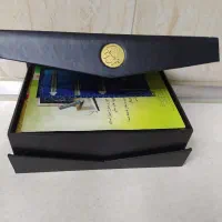 قلم هوشمند قرآنی