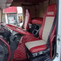 تودوزی ، تعمیر داشبورد|قطعات یدکی و لوازم جانبی|اسلامشهر, شاطره|دیوار