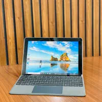 فروش لب تاب|رایانه همراه|جاسک, |دیوار