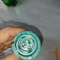 همکار‌ مونتاژ کار