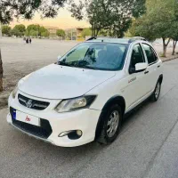 کوییک 1401|خودرو سواری و وانت|ایرانشهر, |دیوار