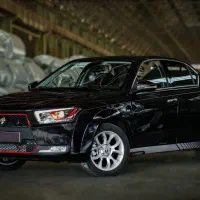 دنا پلاس قسطی /اقساط 4سال/وام