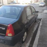 ال نود مدل90 پارس خودرو|خودرو سواری و وانت|مراغه, |دیوار