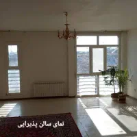 ۱۳۰متر اپارتمان/طرقبه چالیدره/مجتمع دهکده باران|اجارهٔ آپارتمان|طرقبه, |دیوار