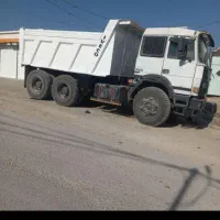 رارند پایه یک داخل معدن