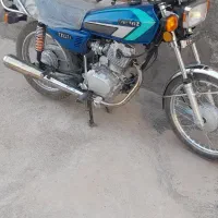 موتور تکتاز