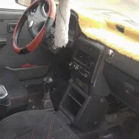 ماشین شاشی پلمپ ف هیدرولیک و دور رنگ