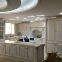 اپارتمان-115متر-3نبش-شیک-صیاد