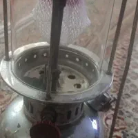 چراغ زنبوری