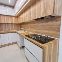وی-تیم-یه-واحد-سند-دار-با-مدارک-شسته-رفته-همینجاست