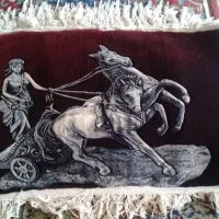 فرش یک در شصت