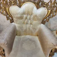 مبلشویی سهند اسکو خسروشاه فقط ششصد هزار|خدمات نظافت|سهند, |دیوار