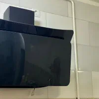 هود صفحه ی|هود|آبادان, |دیوار