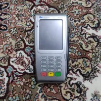 کارتخوان وریفون 680