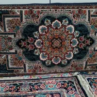 پشتی|پشتی|ساوه, |دیوار