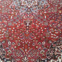 قالی ۶متری|فرش|نجف‌آباد, یزدانشهر|دیوار