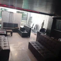 مغازه 40متری جهت اجاره