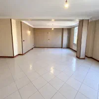 پاسداران/گلستانها/134متر/2خواب/آفتابگیر
