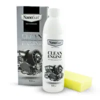 چربی زدا نمایندگی مرضیه محمدی در شاهرود