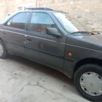 فروش ماشین رووا مدل۸۶