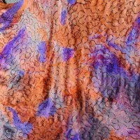 پارچه|لباس|یاسوج, |دیوار