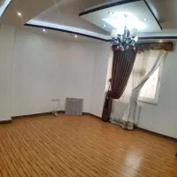 55متر-سنددار-پارکینگ-اختصاصی-پل-عراق-دباغیان-تخلیه